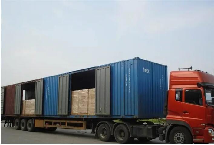 厦门到玉龙纳西族自治县整车运输